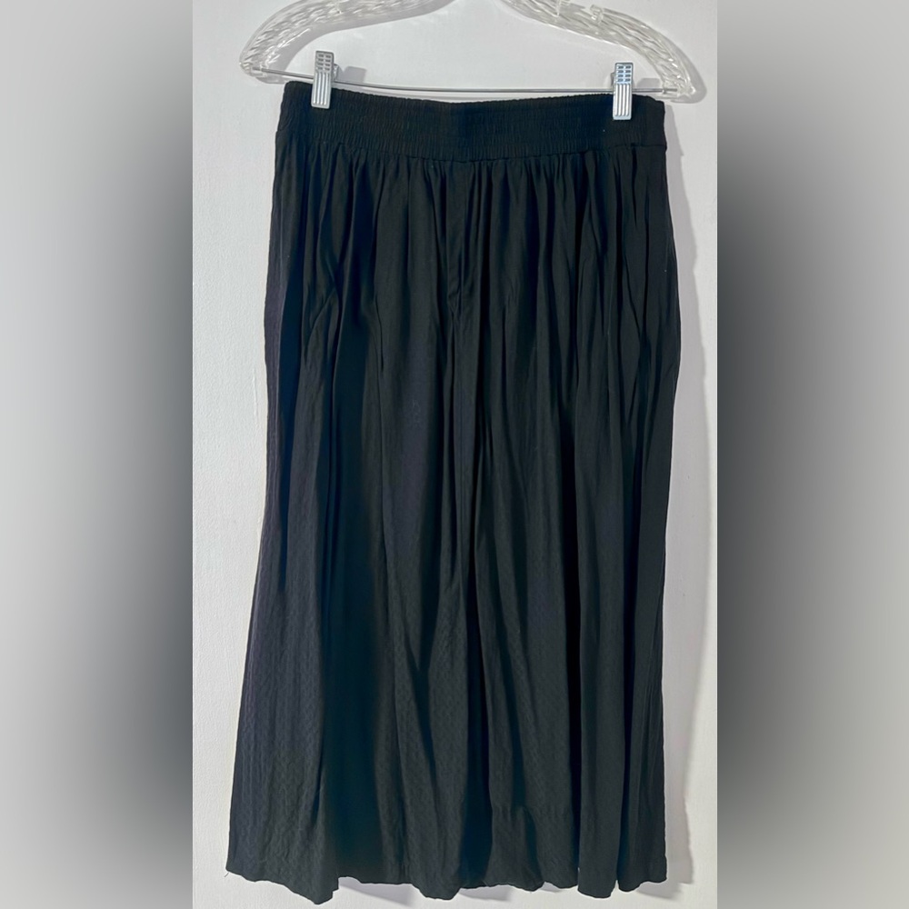 Croft & Barrow Skirt with Pockets